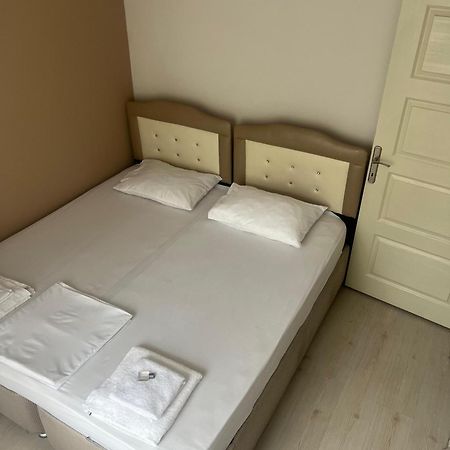 Safranbolu Apartments Karabuk  Zewnętrze zdjęcie