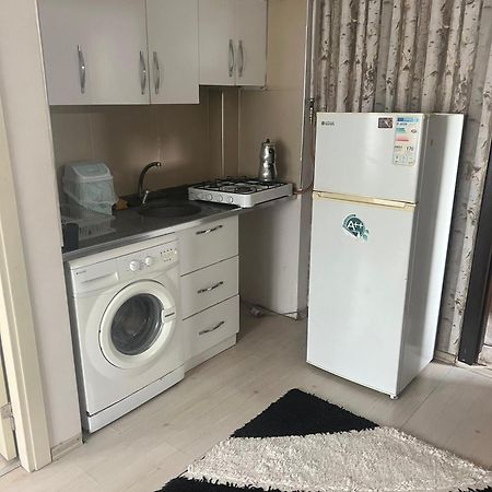 Safranbolu Apartments Karabuk  Zewnętrze zdjęcie