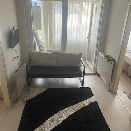 Safranbolu Apartments Karabuk  Zewnętrze zdjęcie
