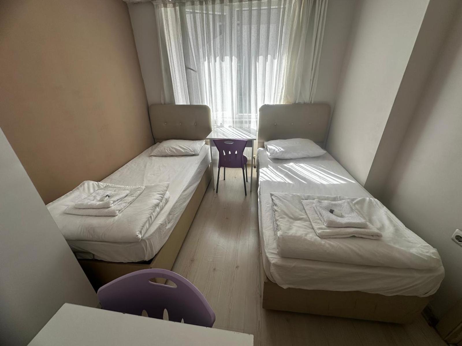 Safranbolu Apartments Karabuk  Zewnętrze zdjęcie