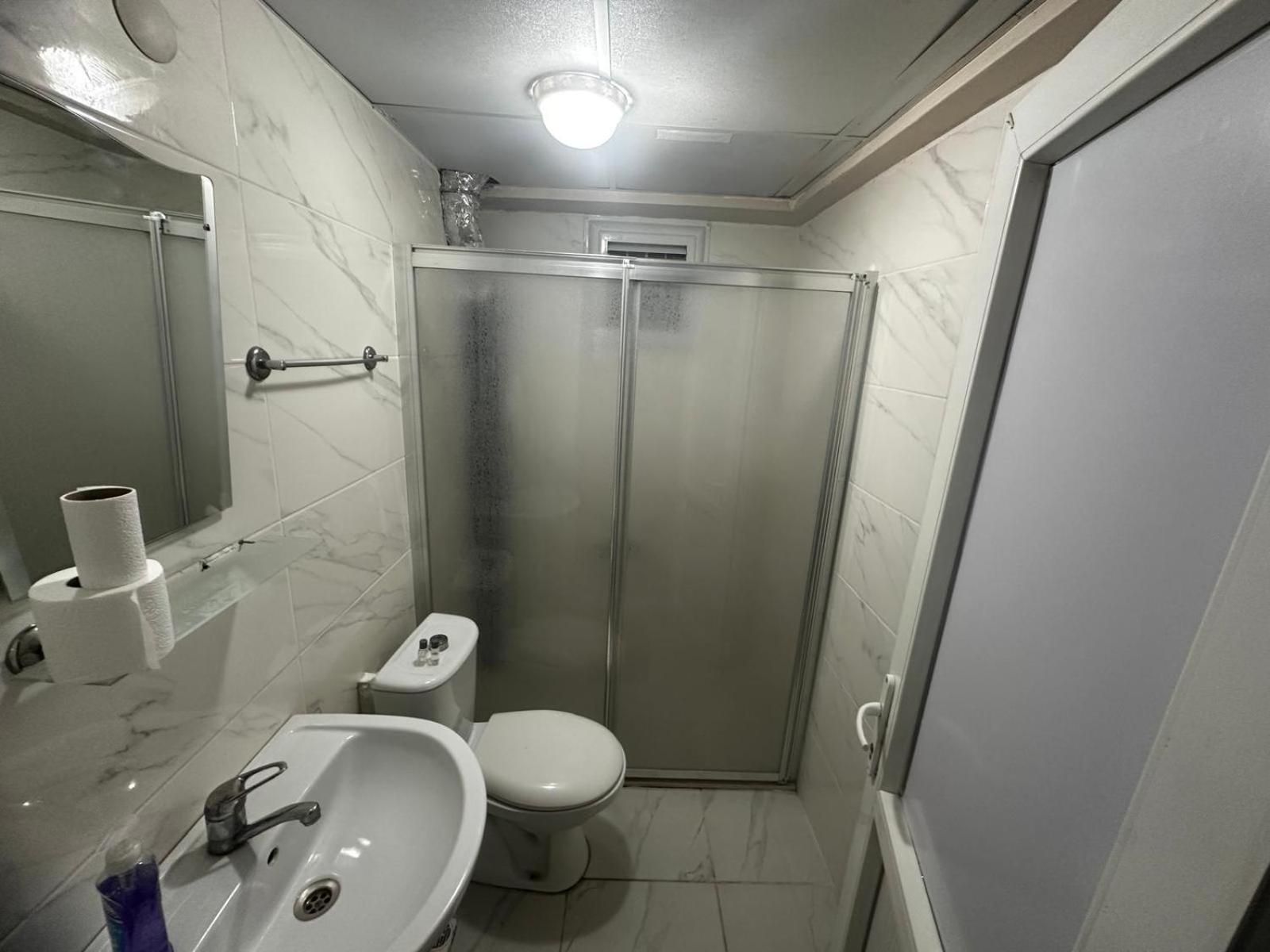 Safranbolu Apartments Karabuk  Zewnętrze zdjęcie