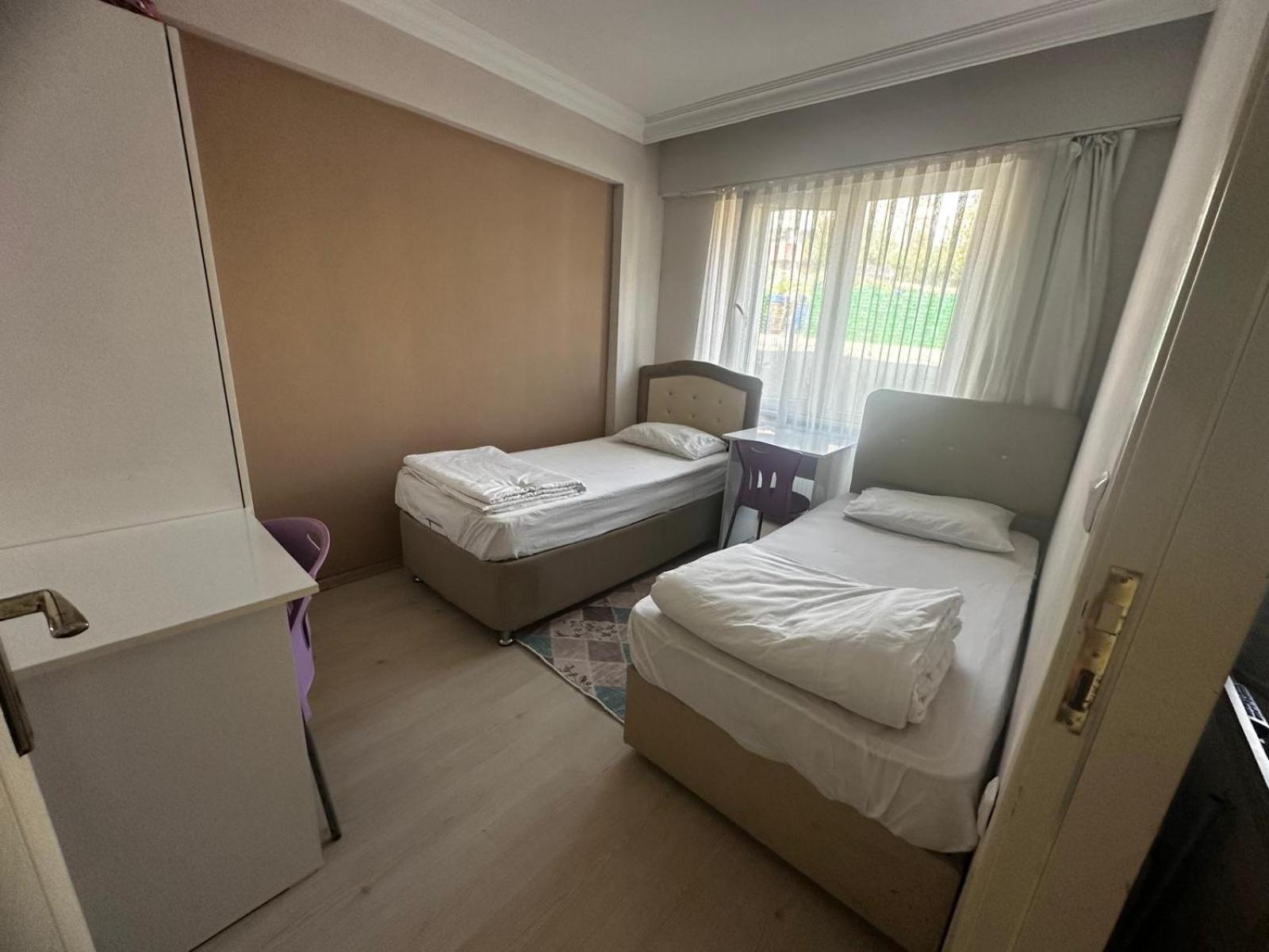 Safranbolu Apartments Karabuk  Zewnętrze zdjęcie