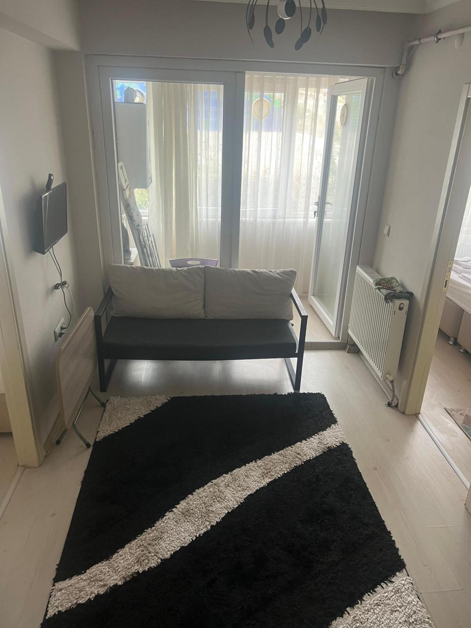 Safranbolu Apartments Karabuk  Zewnętrze zdjęcie