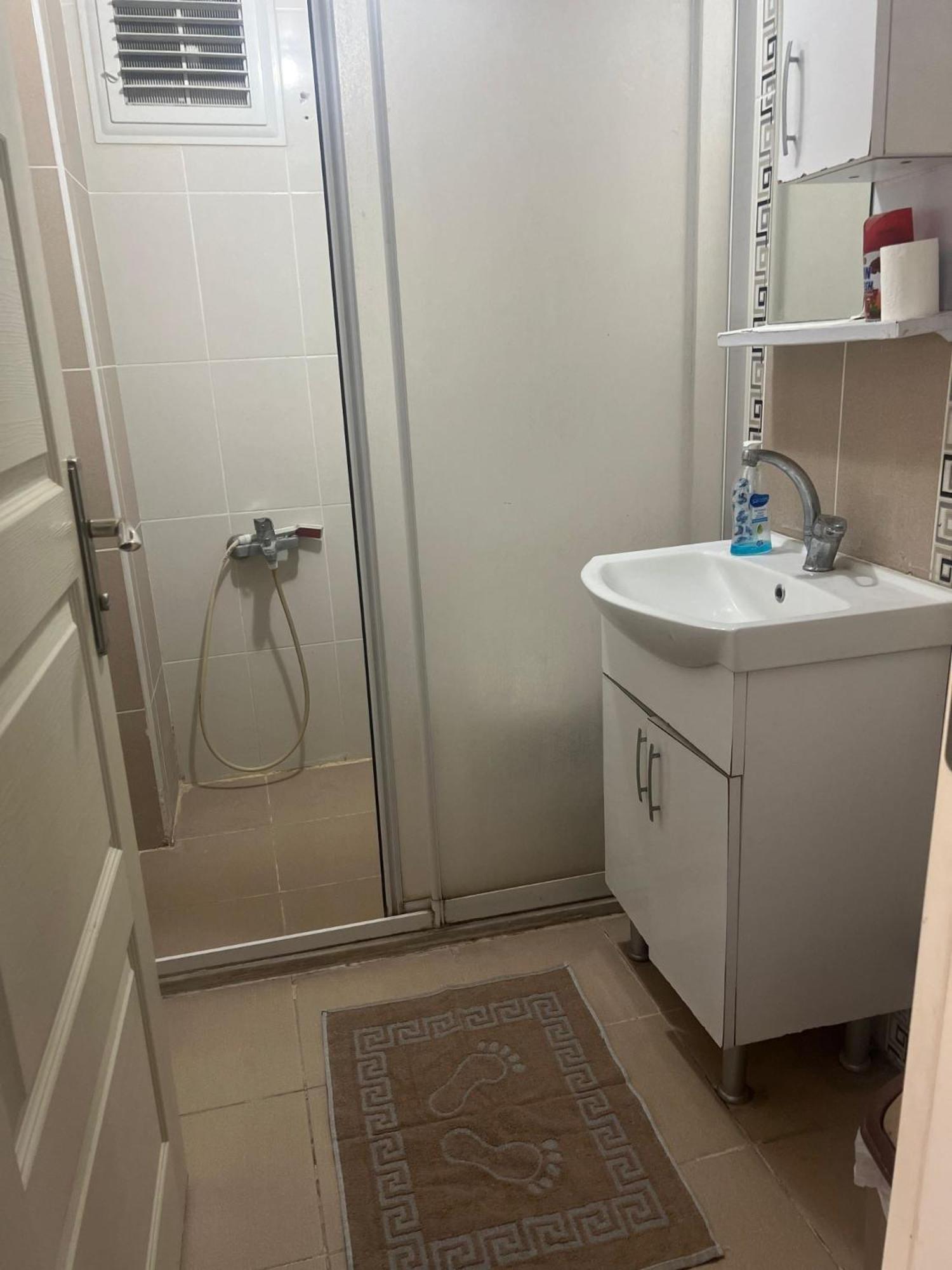 Safranbolu Apartments Karabuk  Zewnętrze zdjęcie